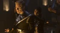 Click to watch 'Whats Past Is Prologue' (popup) Star Trek Discovery